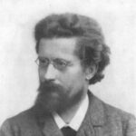 Alumnus