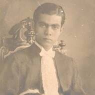 Josué de Castro