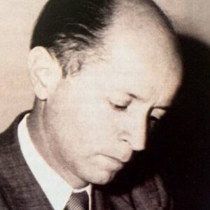 Jóvito Villalba
