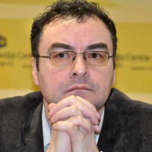 Jovo Bakić