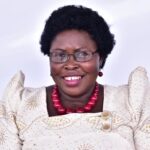 Alumnus
