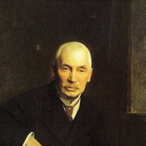 Józef Brandt