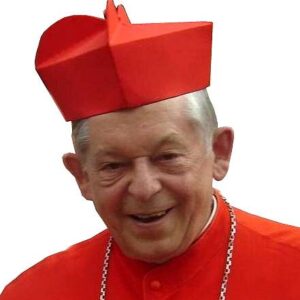 Józef Glemp