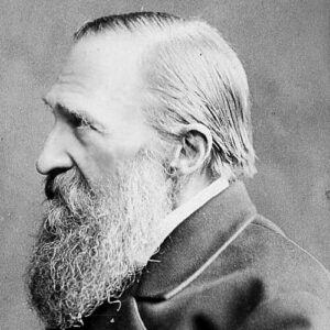 Józef Ignacy Kraszewski