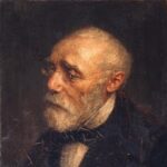 Alumnus