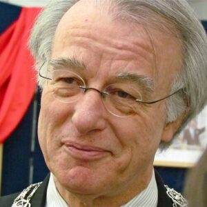 Jozias van Aartsen