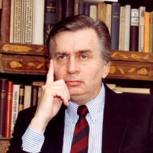 József Antall