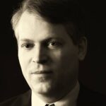 Alumnus