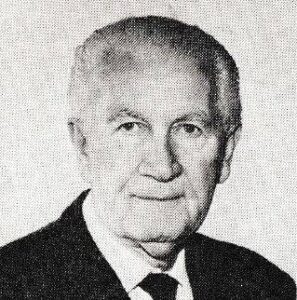 József Simándy