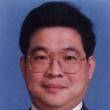 Ju Gau-jeng