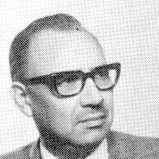 Juan Acevedo Pavez