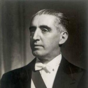 Juan Antonio Rios