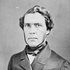 Juan Bautista Ceballos