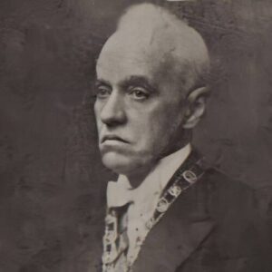 Juan Bautista Pérez