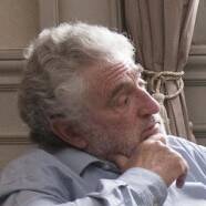 Juan Carlos del Bello