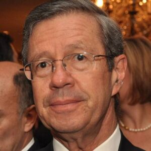 Juan Carlos Esguerra Portocarrero