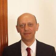 Juan Carlos Lastiri