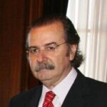 Alumnus