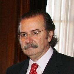 Juan Carlos Maqueda
