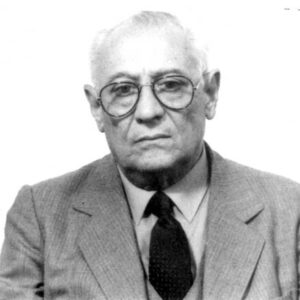 Juan Carlos Pugliese