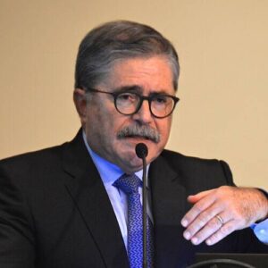 Juan Diego Castro