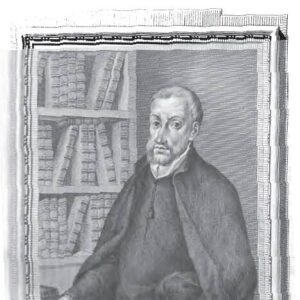 Juan Ginés de Sepúlveda