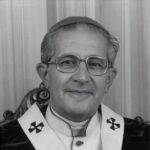 Alumnus