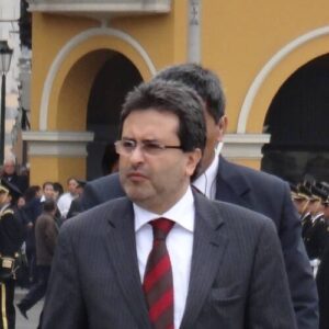 Juan Jiménez Mayor