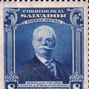 Juan José Cañas