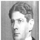 Juan José de Amézaga