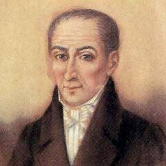 Juan José Paso