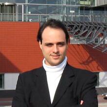 Jan Emanuel Abras