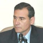 Alumnus