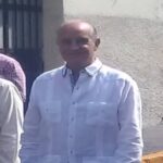 Alumnus