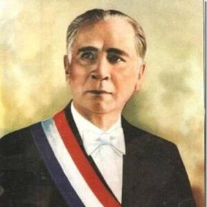 Juan Manuel Frutos