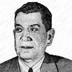 Juan Manuel Gálvez