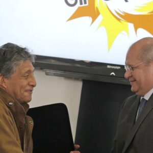 Juan Manuel Guillén