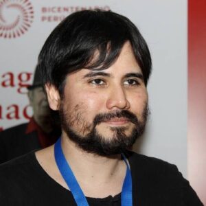 Juan Manuel Robles