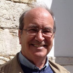 Juan Manuel Rodriguez