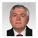 Juan Mario Pais