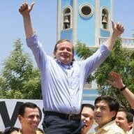 Juan Pablo Guanipa