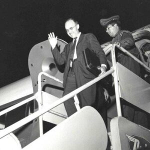 Juan Pablo Pérez Alfonzo