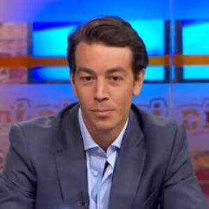 Juan Sartori