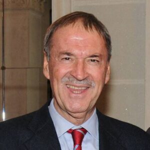 Juan Schiaretti