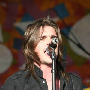 Juanes