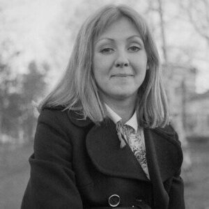 Judit Halász