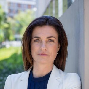 Judit Varga