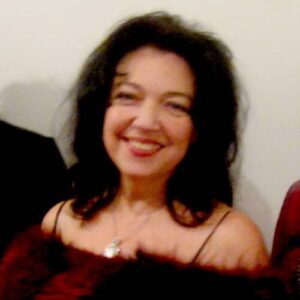 Judita Leitaitė