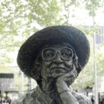 Alumnus