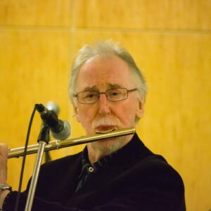 Juhani Aaltonen